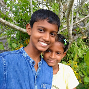 BinalJithsuka