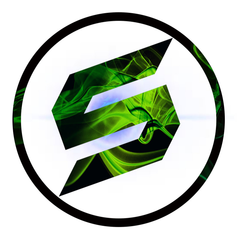 Synergy Gaming