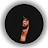 @محمداحمد-غ5ل2ز