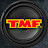 TMF - The Music Factory