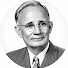 AXkXXtTWlgY-channel-avatar-Napoleon Hill Legacy