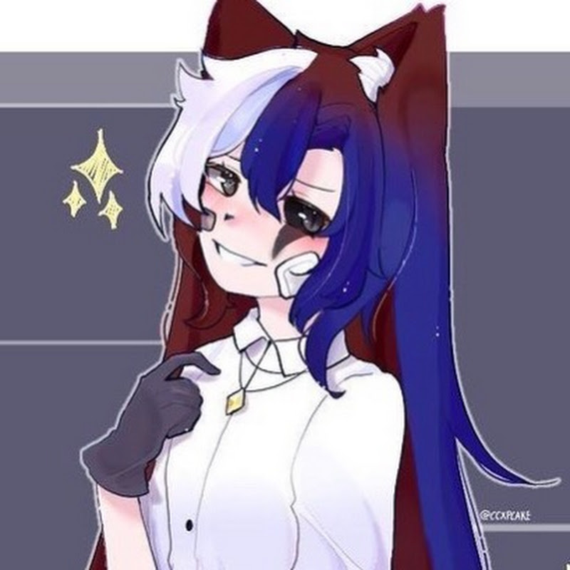 Channel Avatar