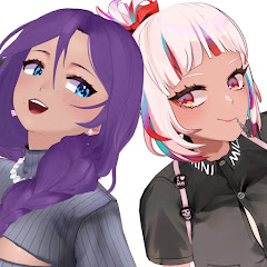 Oyakodon Podcastアイコン画像