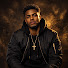 DEhKSf1xLlI-channel-avatar-Jireh Knox