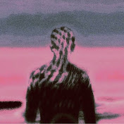 Backgroundbeat
