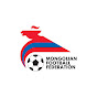Mongolian Football Federation 