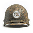 Lqb_f47Jm64-channel-avatar-World at War Archive