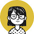 KPaCS1kNsSY-channel-avatar-AMAAY