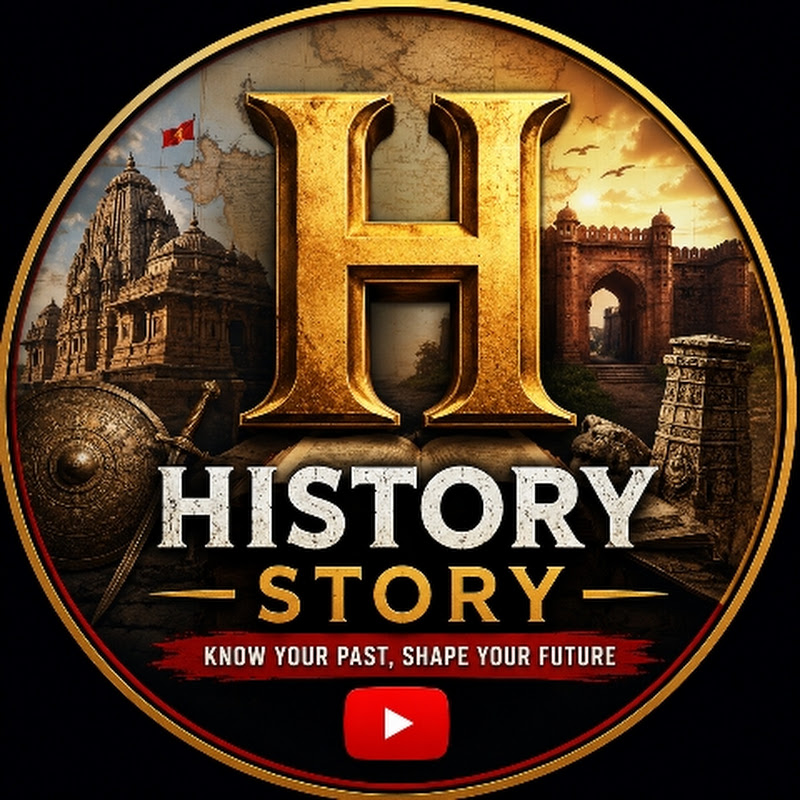 History Story & Song