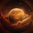 uUT8jLnRrnI-channel-avatar-Hidden Cosmos