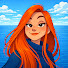 cJbnlfXDdoM-channel-avatar-Mai Purper Sem Contexto
