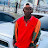 @princemoshiGuillaume