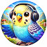 gyPzSaTj5qc-channel-avatar-Budgieplays