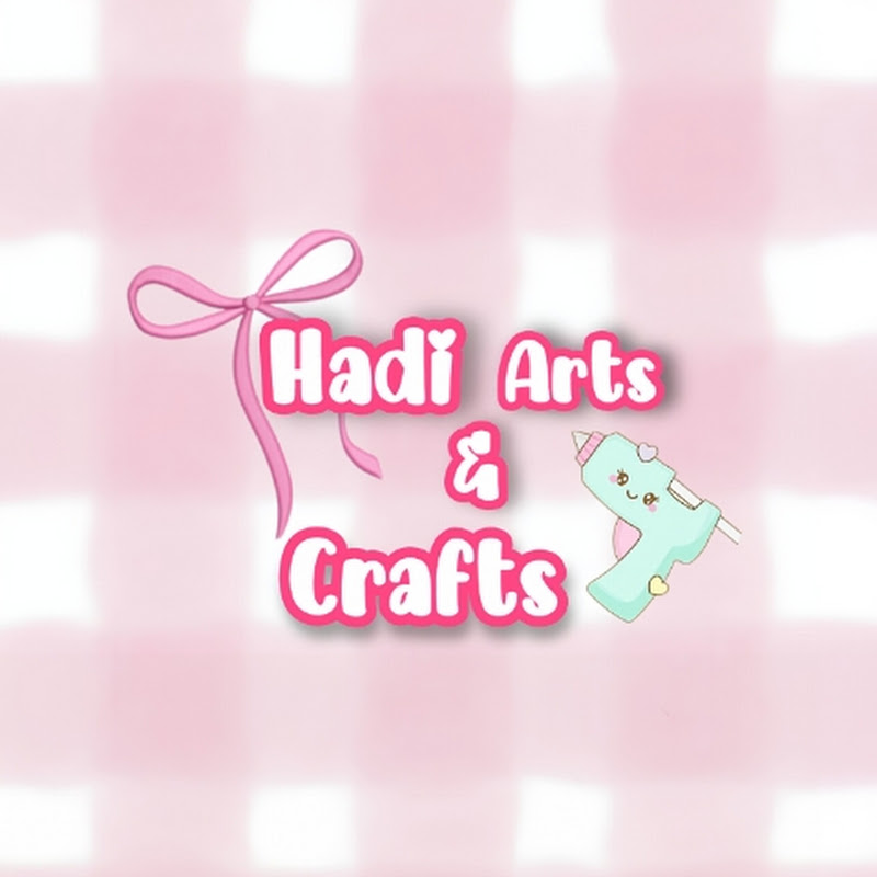 Hadi Arts And Crafts