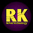RK Robin Technology 