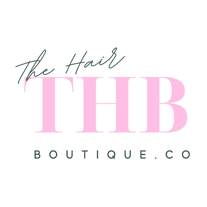 The Hair Boutique co | Gold Coast Hair Salon