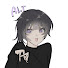 zUul2UraKXs-channel-avatar-aki alt ★