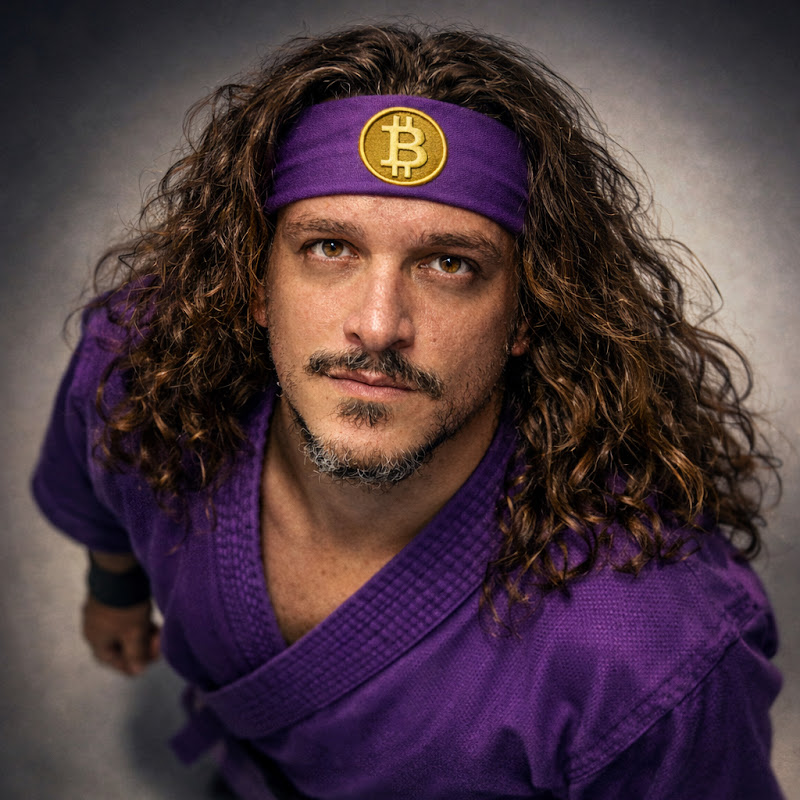 CRYPTOSENSEITV
