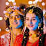n3q9cgMyBUw-channel-avatar-Sanatoni Mohanam
