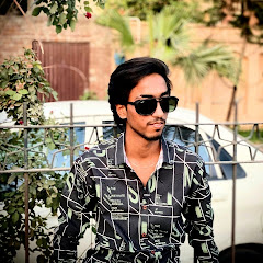 SK . ANSARI