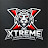 Xtreme Gaming Paradise