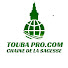 NenzwCiQAWw-channel-avatar-Touba Production