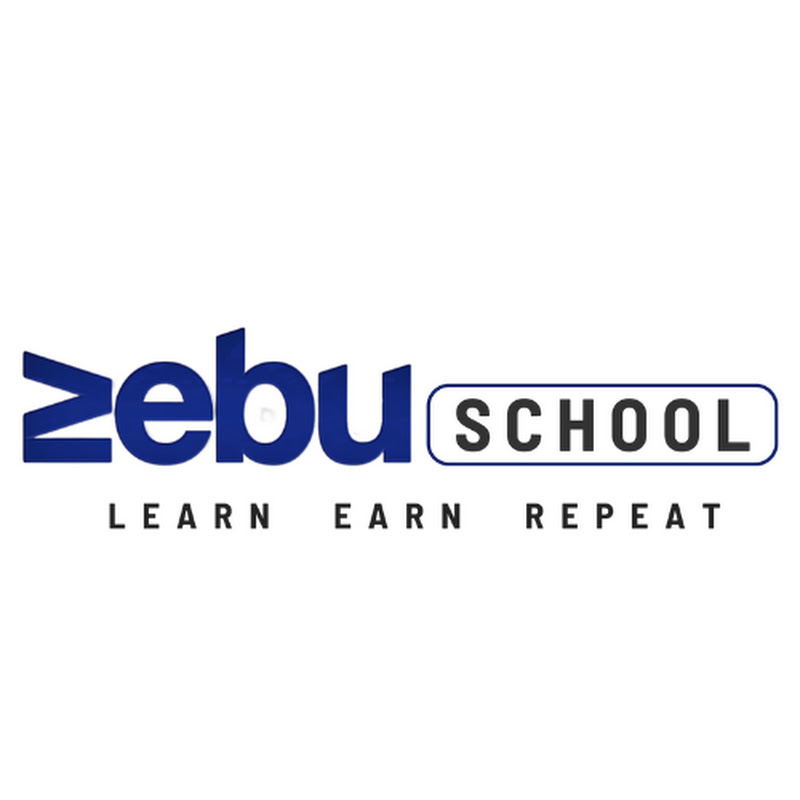 Zebu School
