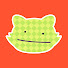 9AEzVG0VuUc-channel-avatar-Wild Mori