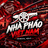 vWM-IYVIAuE-channel-avatar-Nhà Pháo Việt Nam 