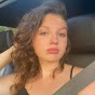Chloe Reed - @ChloeReed20 - Youtube