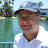 @jonathanwillis1143's avatar