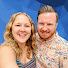 jQxMscgt4xM-channel-avatar-Kayla and Mark Alan