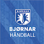 Bjørnar Håndball logo
