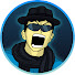 jRsk6T5JtDw-channel-avatar-SuperZze