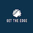 4g2lwId6tYk-channel-avatar-Get the Edge with Hayden Knowles