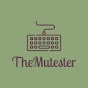 TheMutester