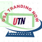 USA TRENDING  NOW 1.5M views logo