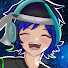 e-7begRNFRQ-channel-avatar-Joaquinxloko