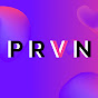 PRVN - @prvnvrayt YouTube Profile Photo
