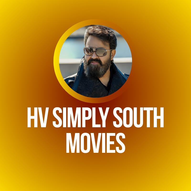 HV SIMPLY SOUTH MOVIES