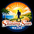 38Bx2RqKjU4-channel-avatar-Walk in the shining sun