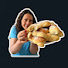 G3LNnhoCQkY-channel-avatar-MM Comidas