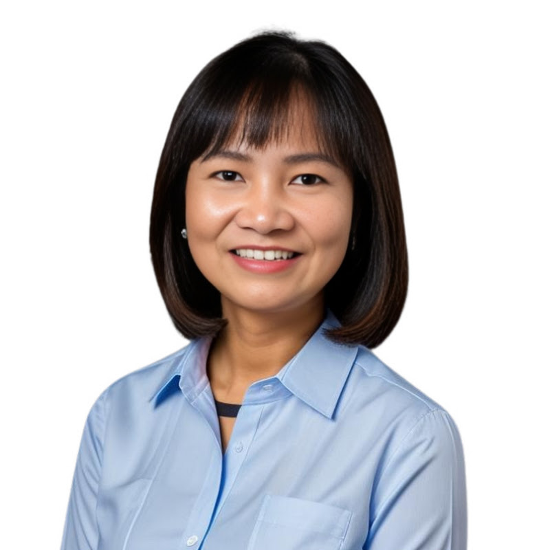 The MoneyWise Engineer 