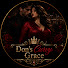 rgGgU0zqdkI-channel-avatar-Don’s Curvy Grace