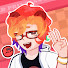 S_QdSvZID48-channel-avatar-Sad Princess
