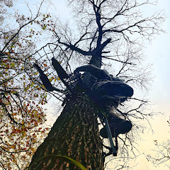 Hardwood Hunters