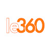 What could Le360 buy with $463.56 thousand?