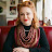 @Happystew