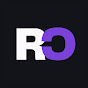 Renato Channel logo