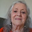 @GloriaHernandez-t5q3e
